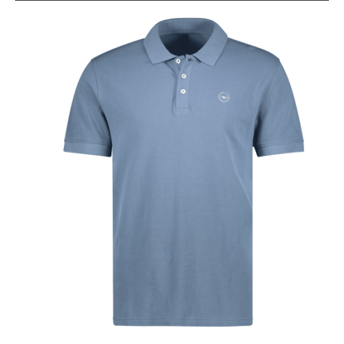 HITEC MENS PIQUE POLO HITEC MENS PIQUE POLO